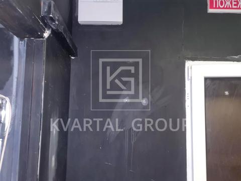 коммерческая по адресу Українська ул., (Будинок 1)