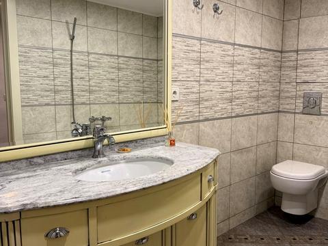 квартира за адресою Саперне Поле вул., 12