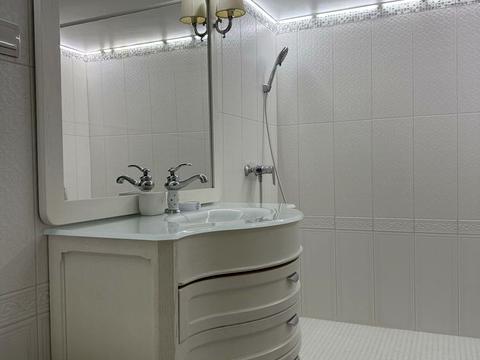 квартира за адресою Саперне Поле вул., 12