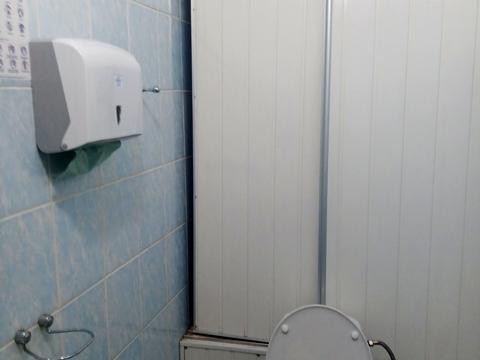 комерційна за адресою Минайська вул., 32