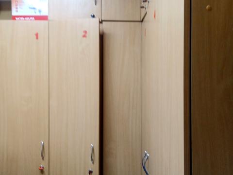 комерційна за адресою Минайська вул., 32