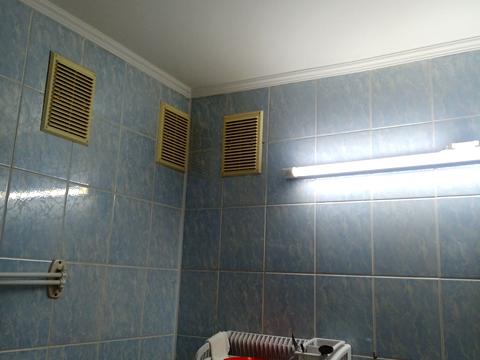 комерційна за адресою Минайська вул., 32