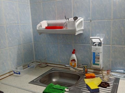 комерційна за адресою Минайська вул., 32
