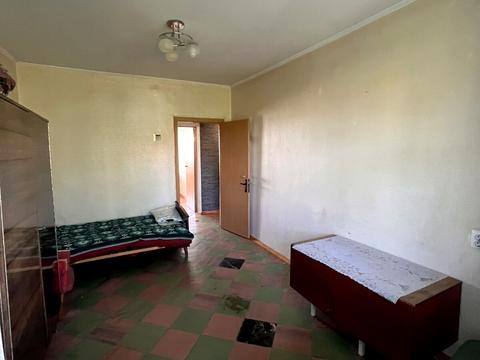 квартира по адресу Чорновола ул., 56