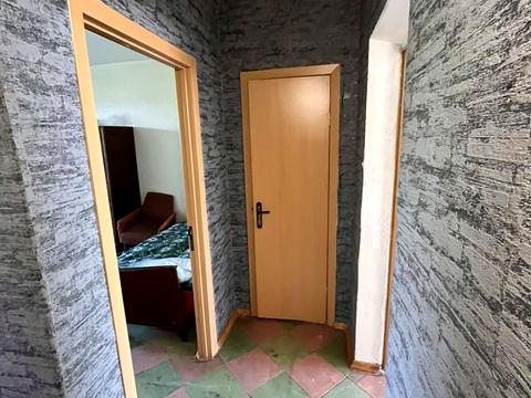 квартира по адресу Чорновола ул., 56
