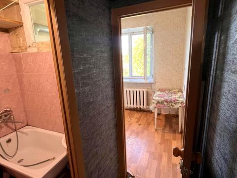 квартира по адресу Чорновола ул., 56