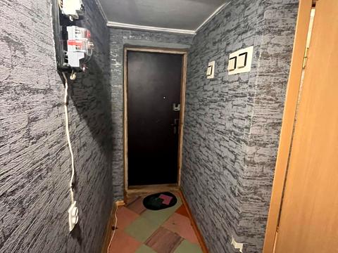 квартира по адресу Чорновола ул., 56