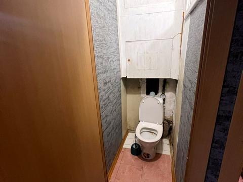 квартира по адресу Чорновола ул., 56
