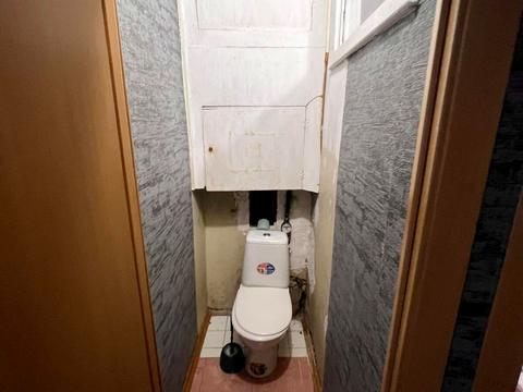 квартира по адресу Чорновола ул., 56