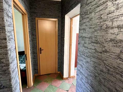квартира по адресу Чорновола ул., 56