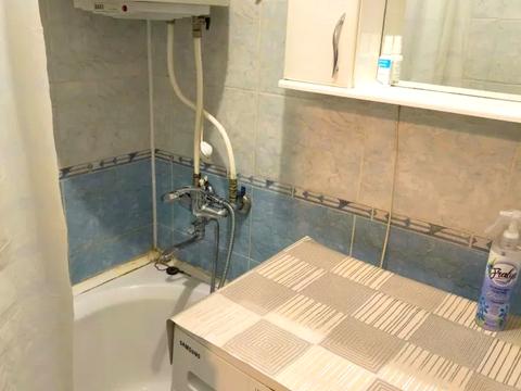 квартира за адресою Балківська вул. (Фрунзе вул.), 25