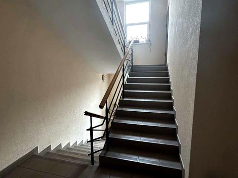 квартира по адресу Городоцкая ул., 245а