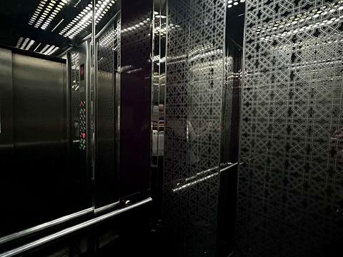 квартира по адресу Городоцкая ул., 245а