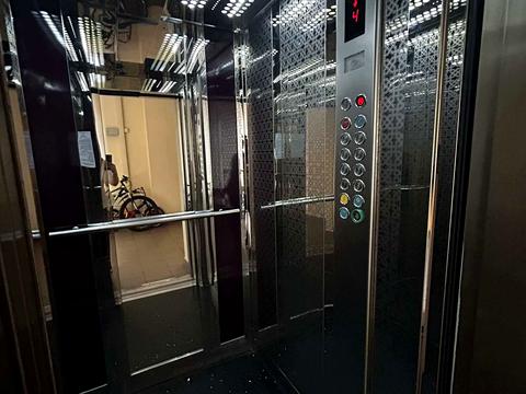 квартира по адресу Городоцкая ул., 245а