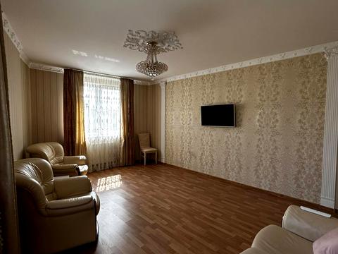 квартира по адресу Городоцкая ул., 245а