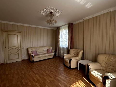 квартира по адресу Городоцкая ул., 245а