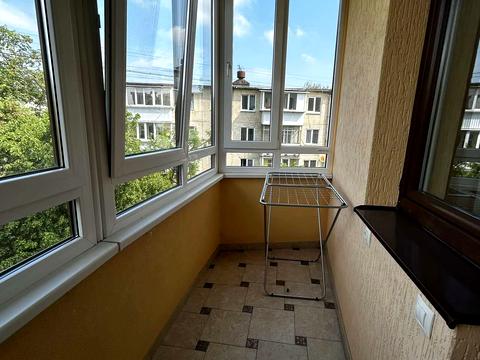 квартира по адресу Городоцкая ул., 245а