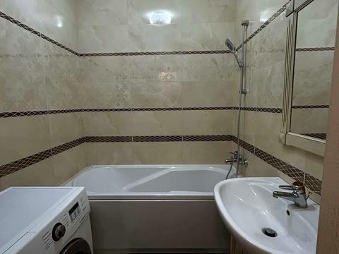 квартира по адресу Городоцкая ул., 245а