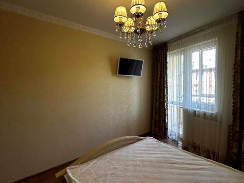 квартира по адресу Городоцкая ул., 245а