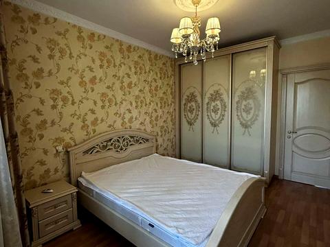 квартира по адресу Городоцкая ул., 245а