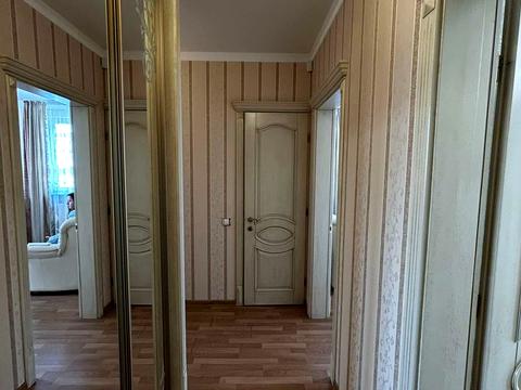 квартира по адресу Городоцкая ул., 245а