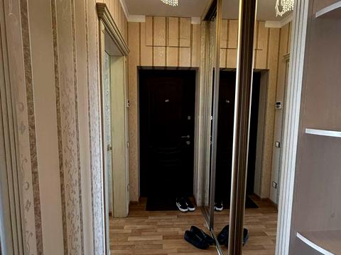 квартира по адресу Городоцкая ул., 245а