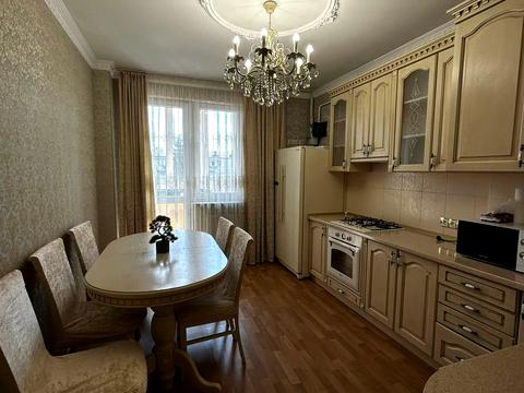 квартира по адресу Городоцкая ул., 245а
