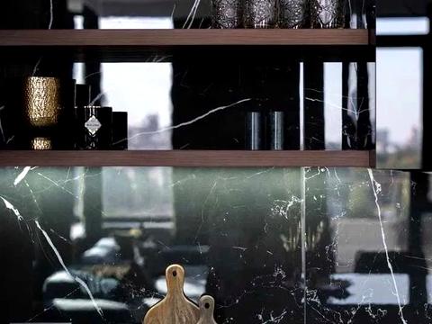 квартира по адресу Ивана Фёдорова ул., 2-А