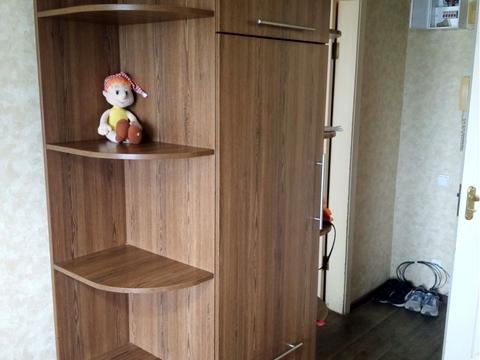 квартира за адресою Набережна Перемоги вул., 130 к7