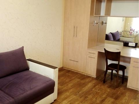квартира за адресою Набережна Перемоги вул., 130 к7