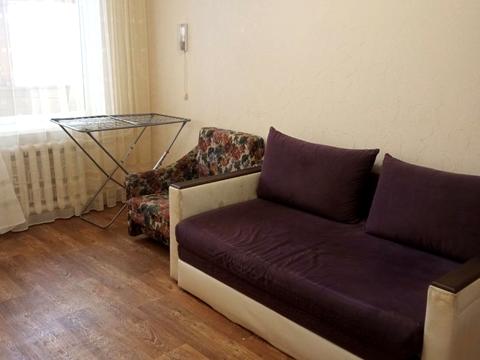 квартира за адресою Набережна Перемоги вул., 130 к7