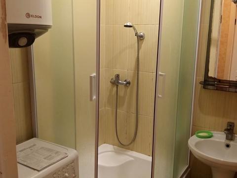 квартира за адресою Набережна Перемоги вул., 130 к7