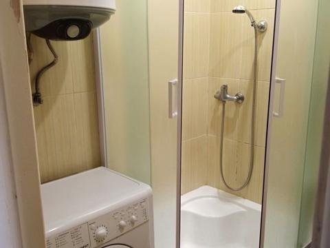 квартира за адресою Набережна Перемоги вул., 130 к7