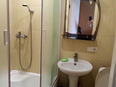 квартира за адресою Набережна Перемоги вул., 130 к7