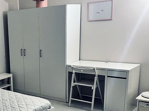 квартира за адресою Культури вул., 22в