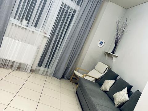 квартира за адресою Культури вул., 22в