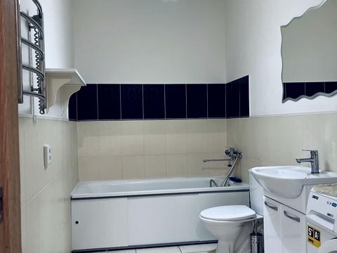 квартира за адресою Культури вул., 22в