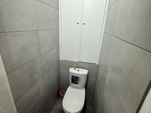 квартира за адресою Мілютенка вул., 18