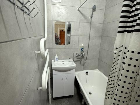 квартира за адресою Мілютенка вул., 18