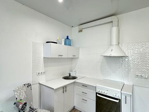 квартира за адресою Сім'ї Кульженків вул. (Петра Дегтяренка), 31-А