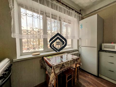 квартира по адресу Воскресенский просп. (Перова), 20/2