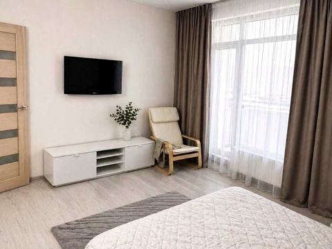 квартира за адресою Культури вул., 22в