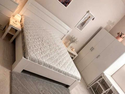 квартира за адресою Культури вул., 22в