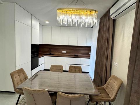 будинок за адресою Кварцівська