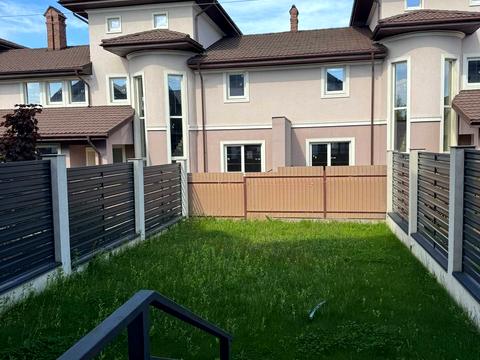 будинок за адресою Кварцівська