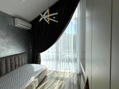будинок за адресою Кварцівська