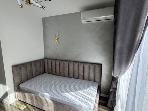 будинок за адресою Кварцівська