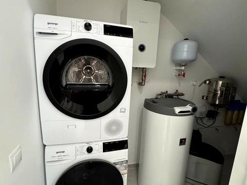 будинок за адресою Кварцівська