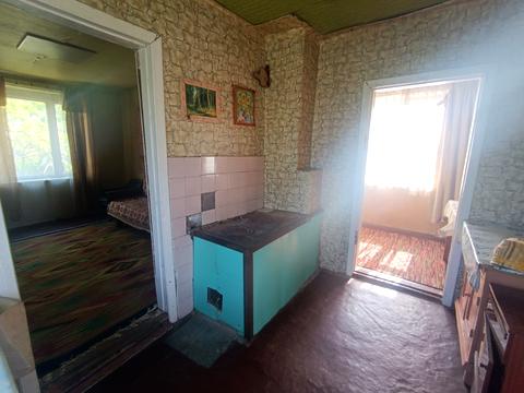 будинок за адресою Дачна, 4