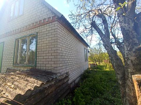 будинок за адресою Дачна, 4